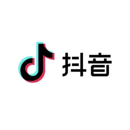 瑞丽云仓抖音卖家产品入仓一件代发货