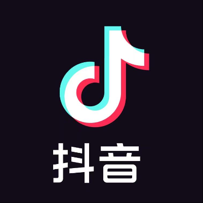 瑞丽抖音云仓一件代发，抖音电子面单快递仓储代发