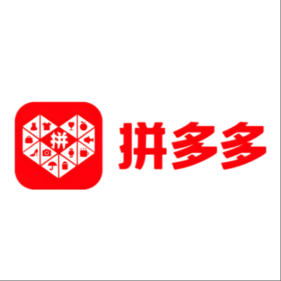  瑞丽拼多多云仓一件代发，拼多多电子面单快递仓储代发