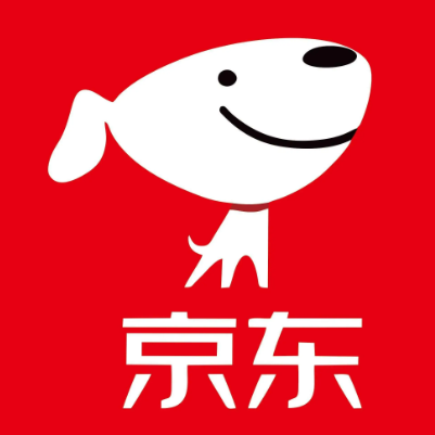  瑞丽京东云仓一件代发，京东电子面单快递仓储代发