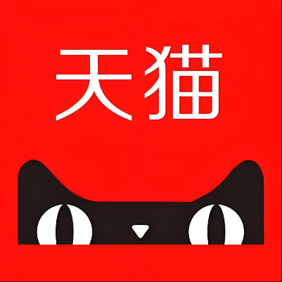 瑞丽天猫云仓一件代发，天猫电子面单快递仓储代发