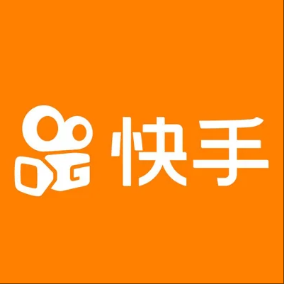  瑞丽快手云仓一件代发，快手电子面单快递仓储代发